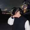 user5evgyk89hg