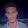 saalaxyre2