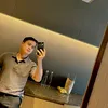 tvinhthinh77