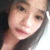 kim én