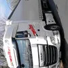 user9850253088467