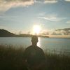 tanpa_nama.231291
