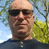 jorgecunha75010