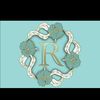 rifhaaljannah1