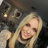 weecheekylaura