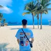 _1999tiktok