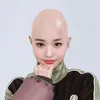 imbaldwonyoung
