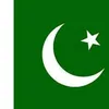 mmaqboolhussain23