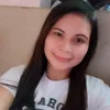 marichelcrepa