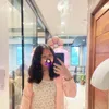 patalinghugpatricia