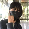 userjp7f3kjt99