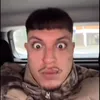 tommimasso
