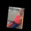 andreitatuarez