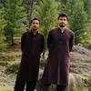 riaz__minzai