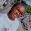 reine_laetitia