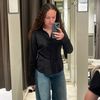 yuval_kaplun21