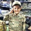 rasimsirinov8
