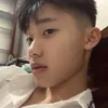thnhphan03
