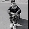 userzuveyl9a8k