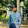 tanvir_ahmed_official_