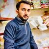 qasidvirk