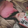zolz.sl_si3