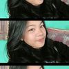 cwyndyy3132