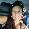 auntiekay19