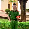 📷🍀_HÀOZ_KO2👮