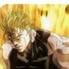 diobrando228x