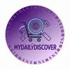 mydailydiscover1