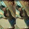 user3xkdnip5n5