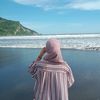 me.almaa_