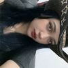putrisintiaaa_1