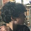 goncalo_089