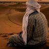 imranmujeed