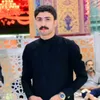 user053386633
