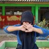 mfd_nz