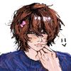 moshi_art