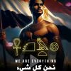 abomostafa081