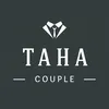 _tahacouple_