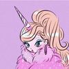 sweetie_violet