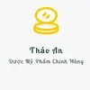 qtthaolinh