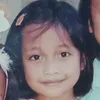 lalang_kyut