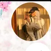 dy7gvzj133t8