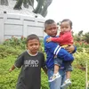 fitria5629