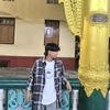 zin.lay769