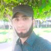 lslam.abu.emad