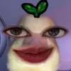 imalorraine36