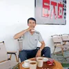 usero70dd4xup9